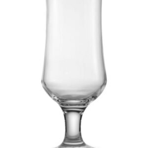 Ariadne COPO DE CERVEJA