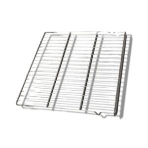 BANDEJA DE FORNO – PRATELEIRA SOBRESSALENTE