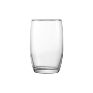 Billy Becer COPO DE CERVEJA