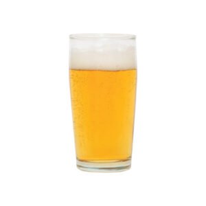 CERVEJA – WILLY – 380ML A145MM L70MM (48)