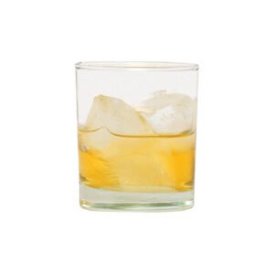 COPOS TÉRMICOS – WHISKY – 325ML A90MM L80MM (48)