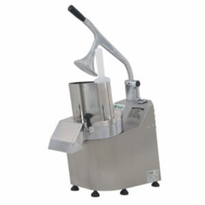 CORTADOR DE LEGUMES FIMAR (SEM LÂMINAS)