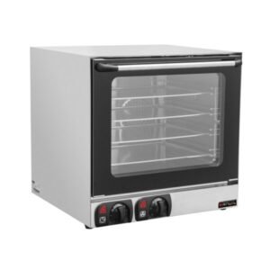 FORNO DE CONVECÇÃO – MECÂNICO – PRIMA