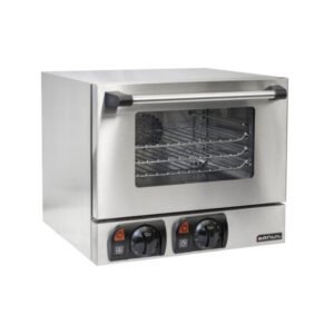 FORNO DE CONVECÇÃO – MECÂNICO – PRIMA MINI