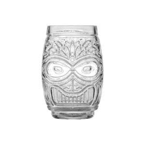 Fiji TAÇA DE COQUETEL