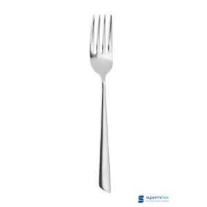 Garfo P/entrada 1x12