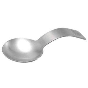 INFINITI HAPPY SPOON