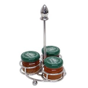 INFINITI JAM / SUPORTE DE MEL