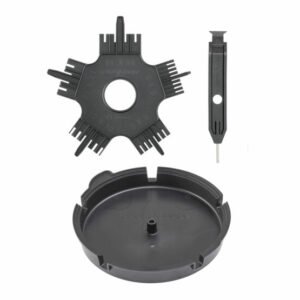 KIT ROBO COUPE-D-CLEAN