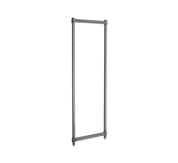 KITS DE POSTES – 540 X 2130 MM