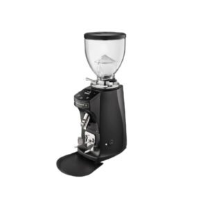 MOEDOR – MINI ELETRÔNICO – 600G