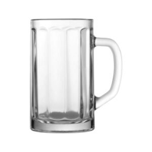 Nicol COPO DE CERVEJA 1