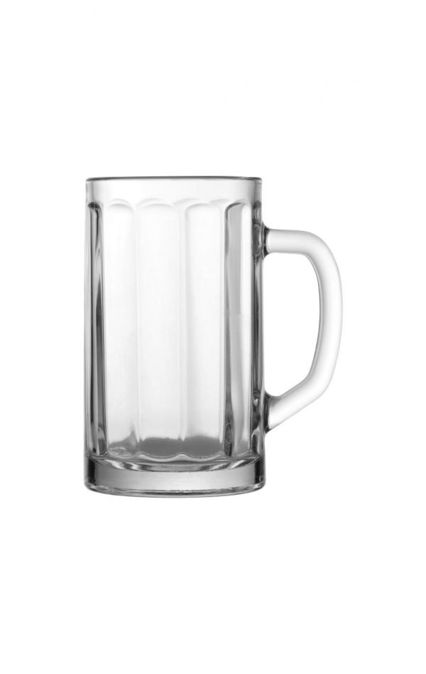 Nicol COPO DE CERVEJA 1