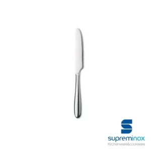 Oceano Faca de Sobremesa