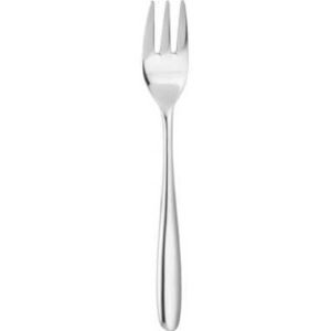 Oceano Garfo de Bolo 1x12