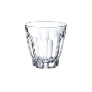 RESISTENTE – CORTADO/SUCO – 160ML A73MM L73MM (24)