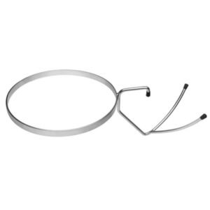 Suporte Cubitera Bar 10un