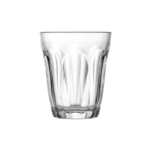 Vakhos COPO DE ÁGUA