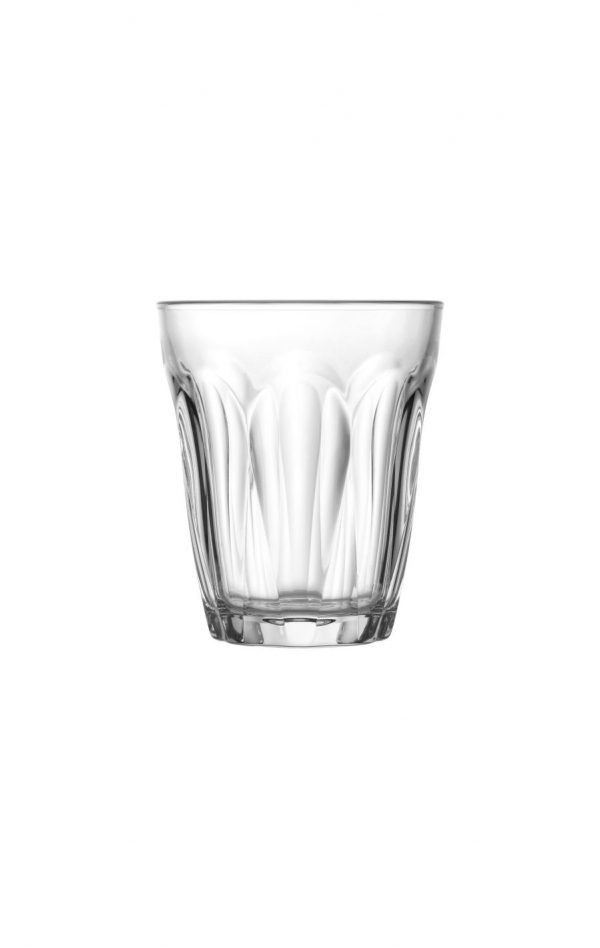 Vakhos COPO DE ÁGUA