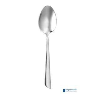 colher de sobremesa 1x12