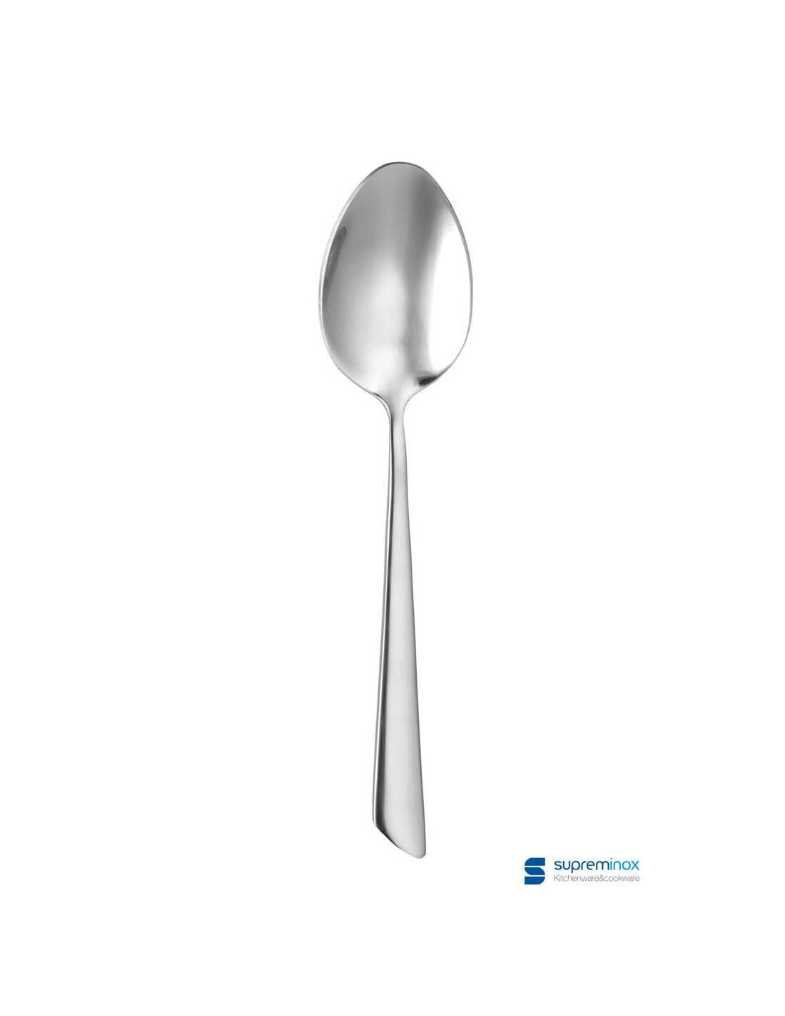 colher de sobremesa 1x12