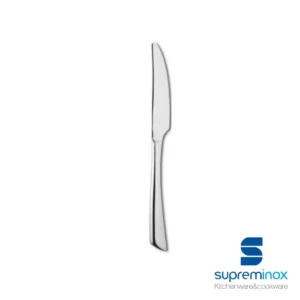 faca de mesa série guiness 18/0 - 1x12