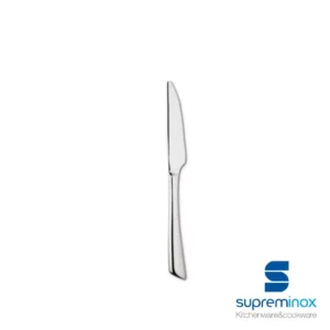 faca de sobremesa guiness 1x12