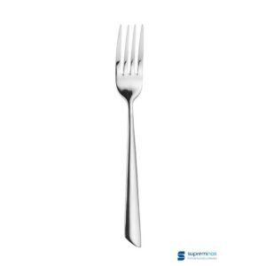 garfo de sobremesa 1x12