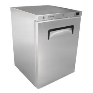 CONGELADOR DE EMBUTIR – SALVADORE – 200 L