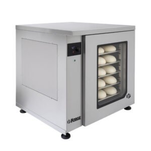 Fermentadora – 10 panelas
