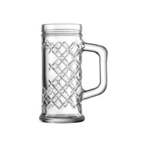 Losango COPO DE CERVEJA