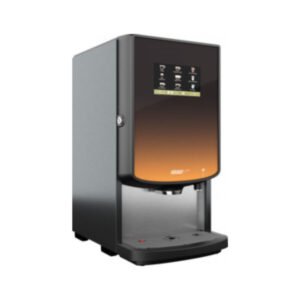 MÁQUINAS DE CAFÉ – AUTOMÁTICAS – MÁQUINA DE CAFÉ INSTANTÂNEO – BOLERO 32 – INDENT