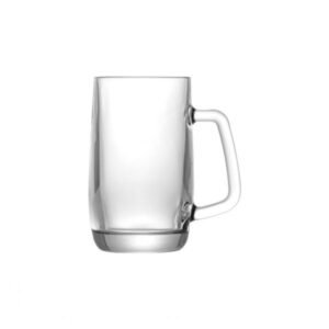 Príncipe COPO DE CERVEJA