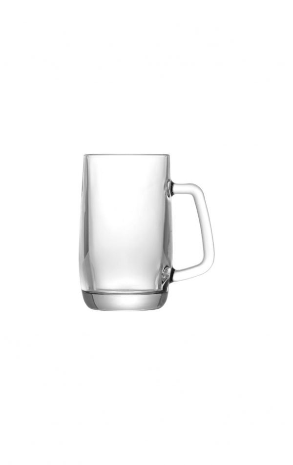 Príncipe COPO DE CERVEJA