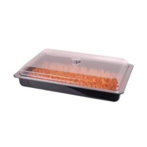 SALADWEAR – TRAVESSA PARA MARINADA 525 X 325 X 60MM