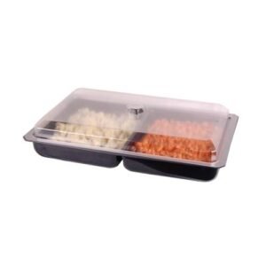 TAMPA PARA Recipiente de Marinada (SEM CALOR) 525 X 325 MM