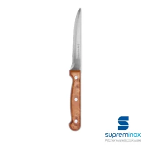 faca para bife serie ternasco luxe