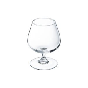 AQUA – COPO DEGUSTAÇÃO DE BRANDY – 410ML (6)