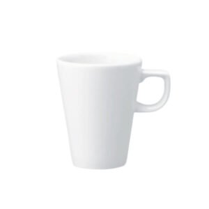 CANECA DE CAFÉ – 280ML (12)