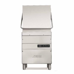 COIFA PARA MÁQUINA DE LAVAR LOUÇA DIHR HT11 – TIPO