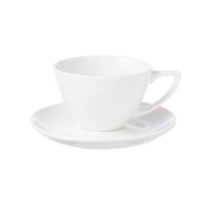 COPO CAFÉ AMERICANO – 230ML (24)