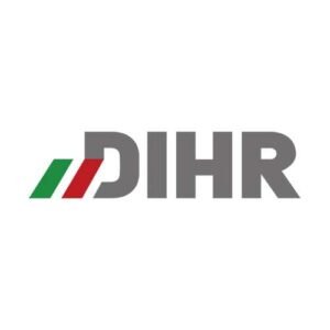 Dispensador de sabão para lava-louças – HT11