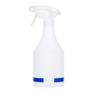 FRASCO COM GATILHO (AZUL) – 750ML