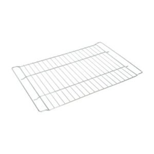 GRADE CROMADA 445 X 332MM