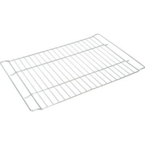 GRADE CROMADA 600 X 400MM