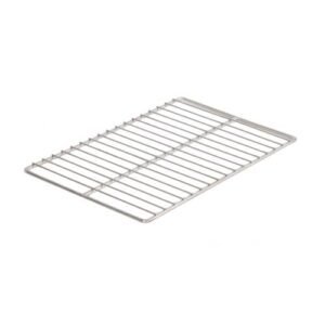 GRELHA PARA FORNO DE CONVECÇÃO – PARA COA1020