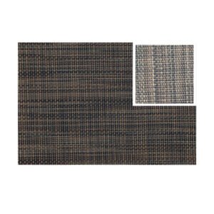 JAVA – P/M – 30CM X 43CM (12)