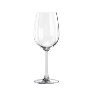 MADISON STRIPE – VINHO TINTO – 42,5CL (24)