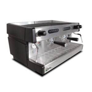 MÁQUINA DE CAFÉ EXPRESSO – TOTALMENTE AUTOMÁTICA [COMPLETA] – UNICA