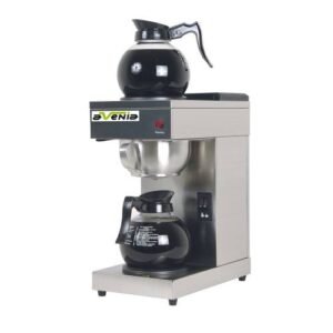 MÁQUINA DE CAFÉ – AVENIA
